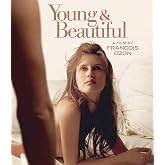 Young &amp; Beautiful [Blu-ray]