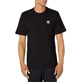 adidas Originals Men's Essentials Trefoil T-Shirt