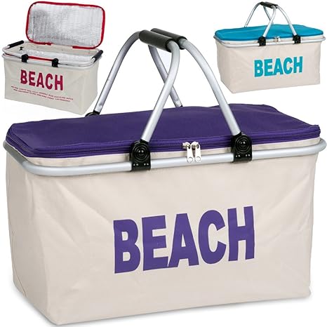 Sac isotherme Glacière Isotherme Boîte Sac isotherme Sac Cabas ...