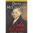 John Adams