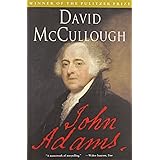 John Adams
