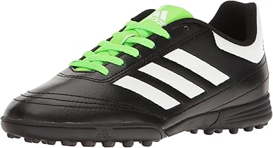 puma soccer shoes evospeed