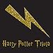 Ultimate Harry Potter Trivia (Kindle Tablet Edition)