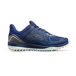 Boombah Viper Pureknit Men's Turf - Status