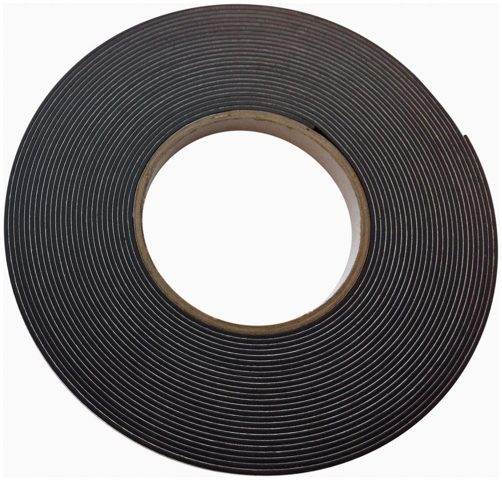 Direct Products Self Adhesive 15yrd Tape/Strip For Secondary