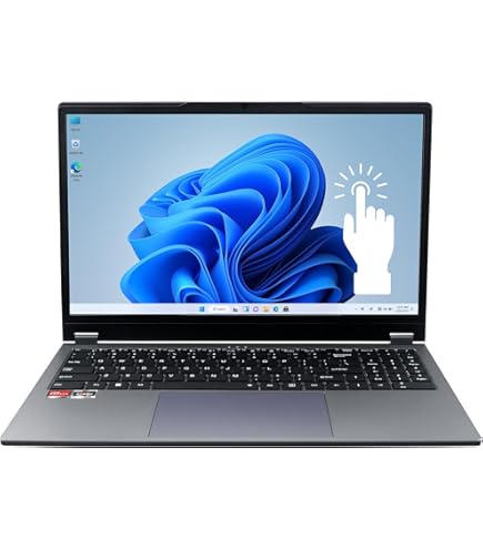 HP 830G7 10世代 i5 10210U 256G 8G LTE FHD HP 830G7 10世代 i5 10210U 256G 8G LTE FHD HP EliteBook 830