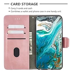 jioeuinly Case for UMIDIGI G3 Mecha Case Compatible