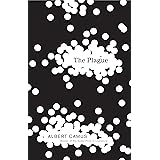 The Plague