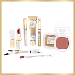 L’Oréal Paris Age Perfect Luminous Hydrating