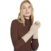 Steve Madden BEI GLOVE