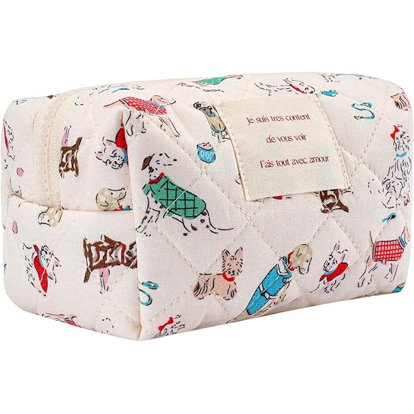 MOYYO Sea Turtles Make-up-Tasche – 16,5x6,3x10,2 Cm, Köpergewebe, Mit Organizer, Für Reisen