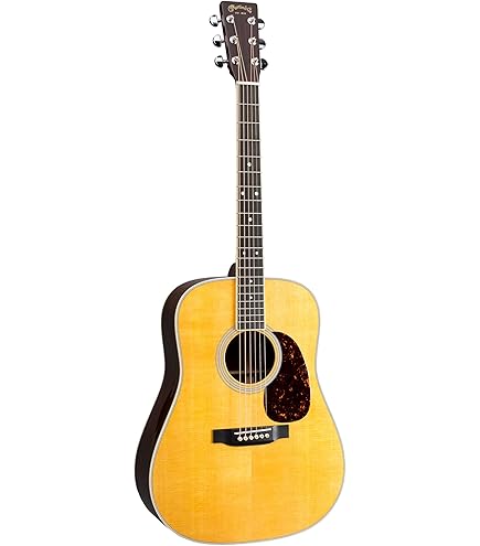 Amazon.com: Martin D-18 AUTHENTIC 1937 ACOUSTIC GUITAR : Musical