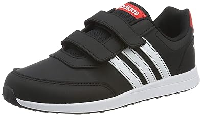 adidas Unisex-Kinder Vs Switch 2 CMF C Fitnessschuhe