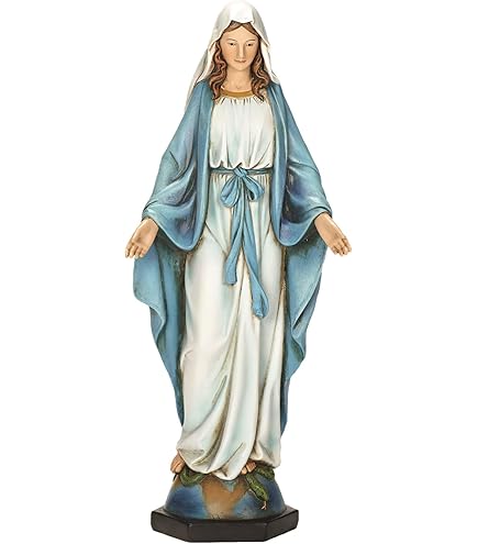 Amazon.com: Joseph's Studio by Roman, 10.25