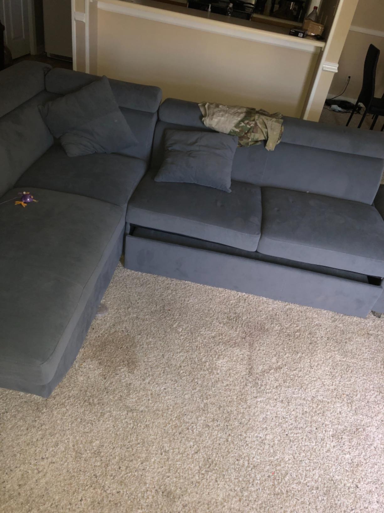 59/mo Finance Sectional Sofa Sleeper Sofa Bed Futon Sofa Bed Sofas