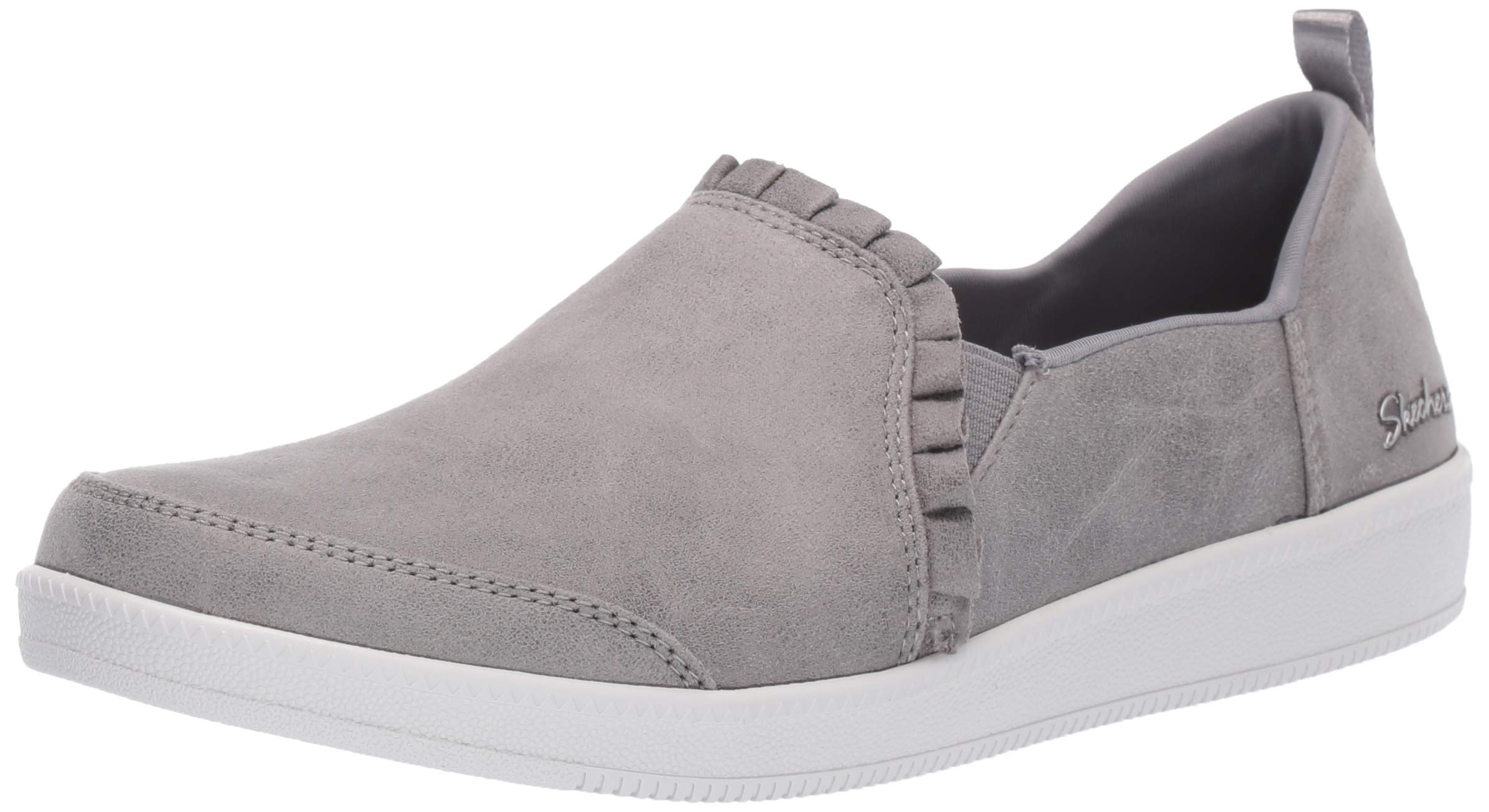 Skechers Women's Madison Ave-City Soul Sneaker