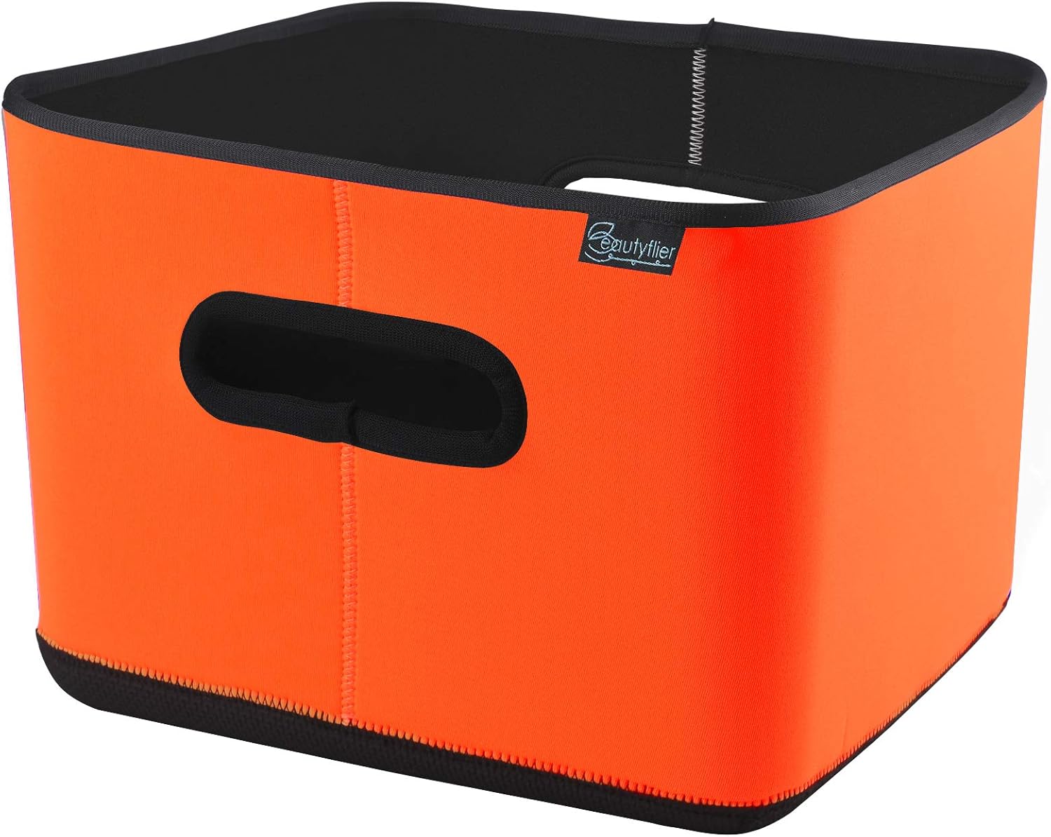 Best Rubbermaid Sleeve