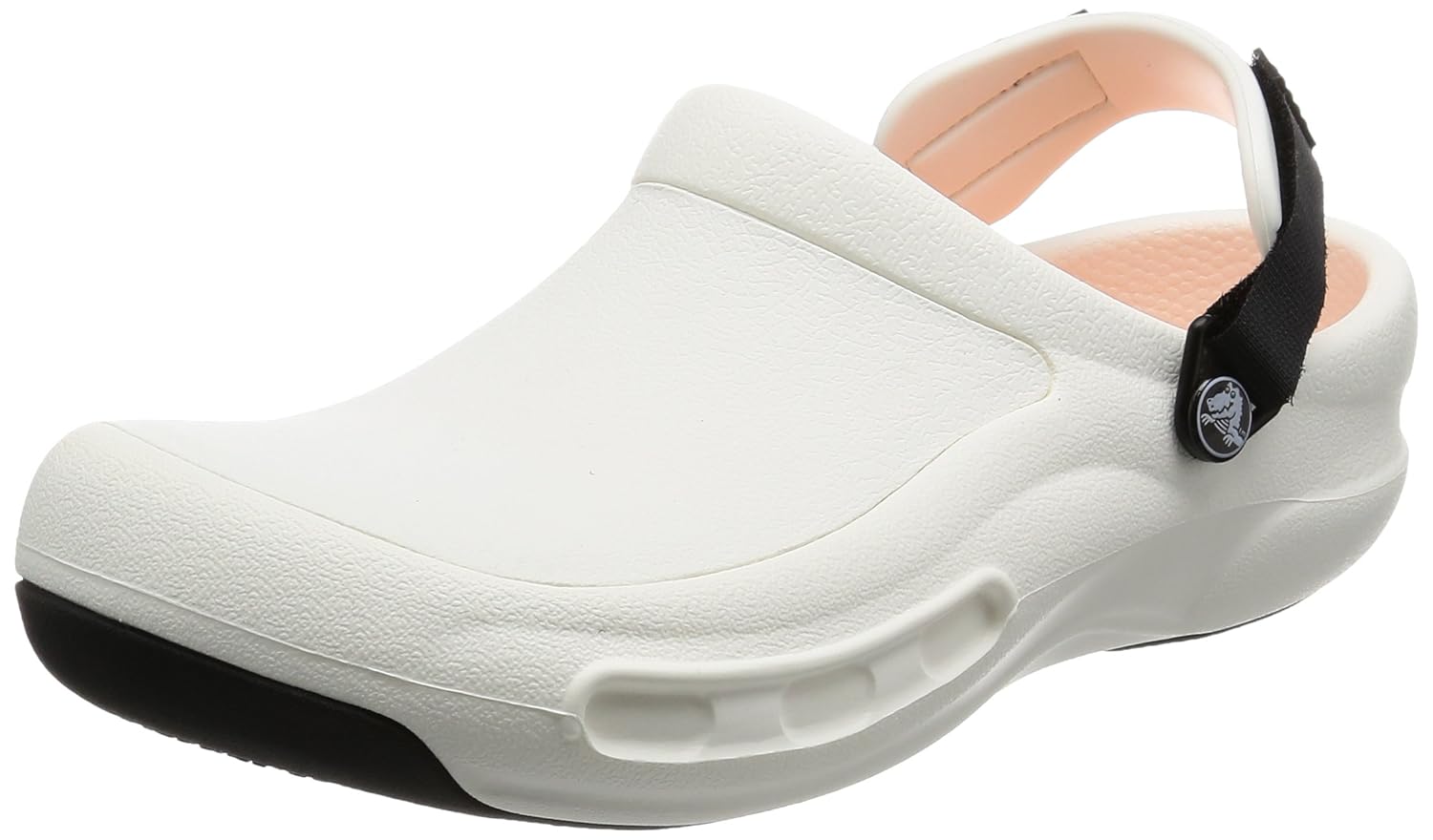 Crocs Bistro Pro Clog Zuecos Unisex adulto