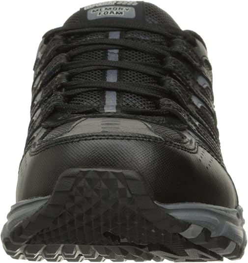 skechers stamina plus rappel