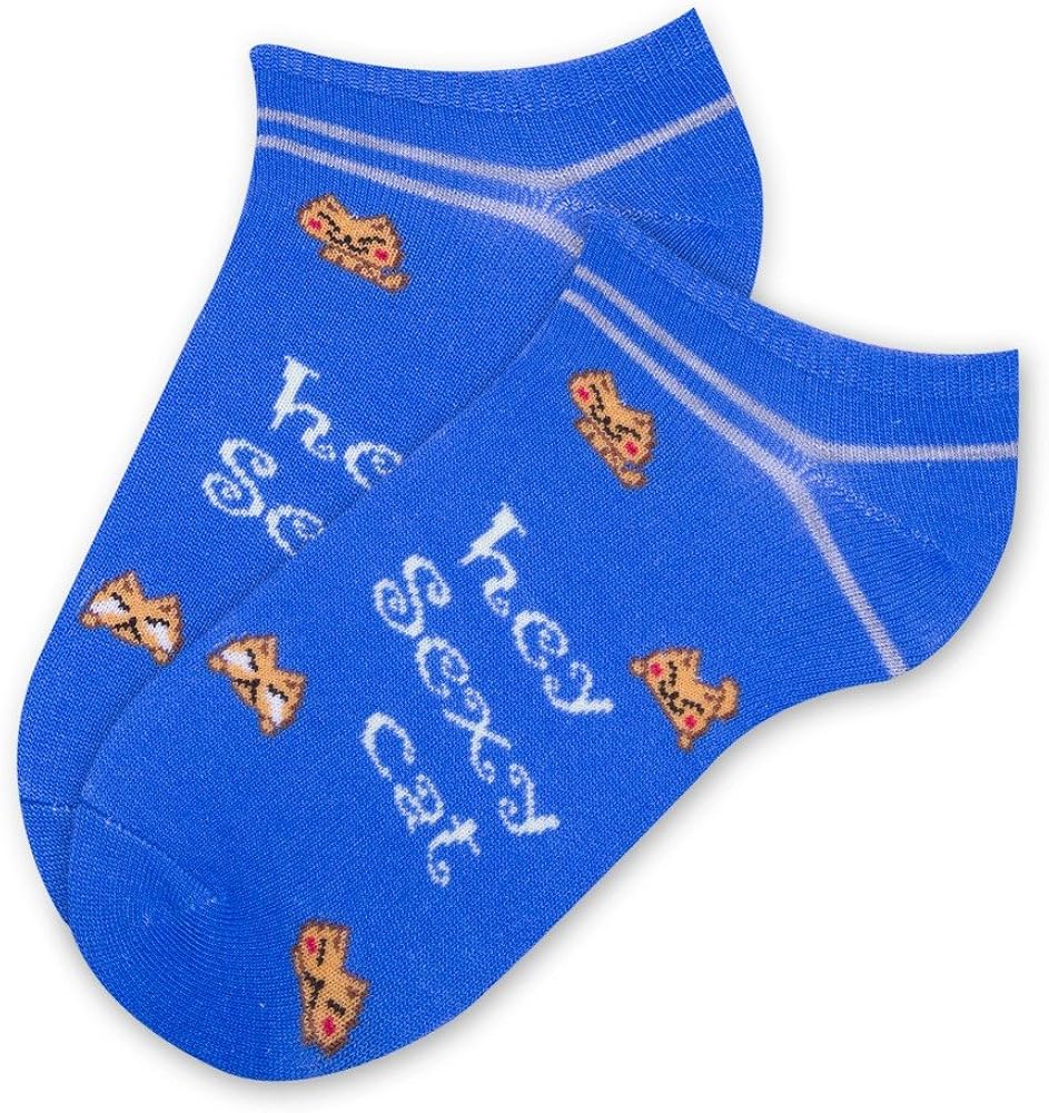 chick Women's Ankle Socks One size blue One size Amazon.co.uk