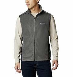 Columbia Men's Steens Mountain