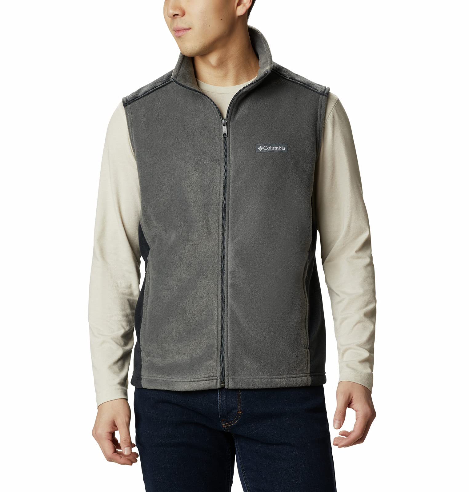 Columbia Men's Steens Mountain