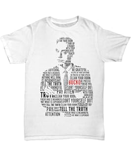 jordan b peterson merch
