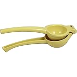 Amco Enameled Aluminum Lemon Squeezer