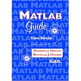 MATLAB Guide, Third Edition