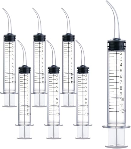 best mouthwash for implants