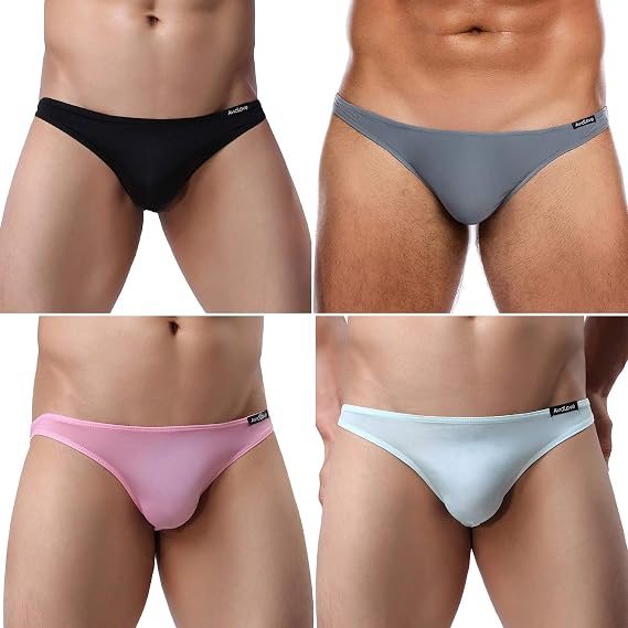 amazon underwear pack
