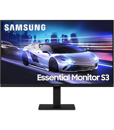 PHILIPS 24インチ1080p180Hz ENVIA 24M2N3200L Monitor Gamer Philips