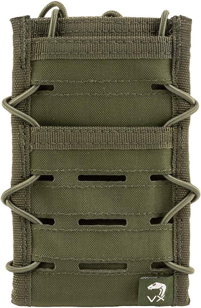 Viper TACTICAL VX Smart Phone Pouch