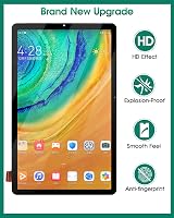 SRJTEK Samsung Tab S6 Lite 2022 SM-P613 SM-P619 10.4 inch LCD Touch Screen view 4
