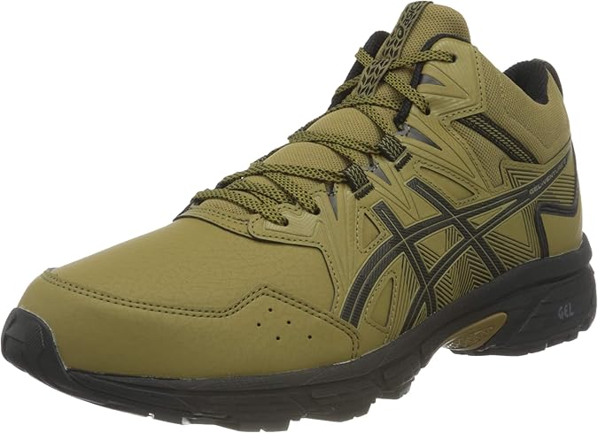 venture 7 mx sneaker