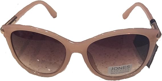 lentes de sol jones new york