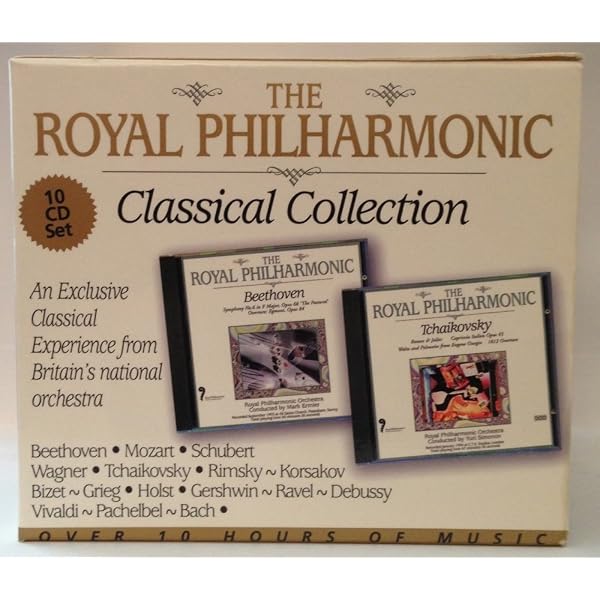 Haydn - Haydn Edition - Amazon.com Music