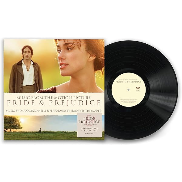 Amazon.com: Further Seems Forever - The Moon Is Down 20 Year