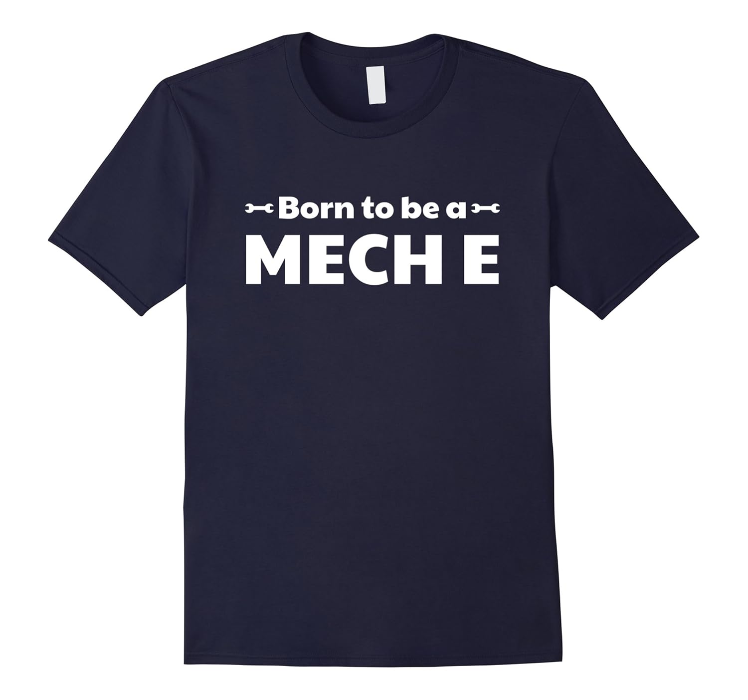 Mechanical Engineer, Engineering T Shirt-Rose