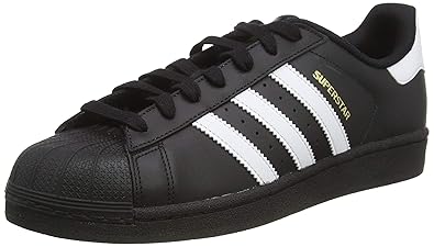 adidas originals superstar 39