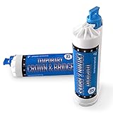 Dental Temporary Crown & Bridge 10: 1