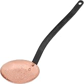 Baumalu - 212012 - Copper Skimmer, 11 x 31.5 x 6 cm