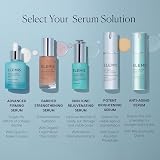 Elemis Dynamic Resurfacing Super-C Serum 30ml Brightening Vitamin C view 8