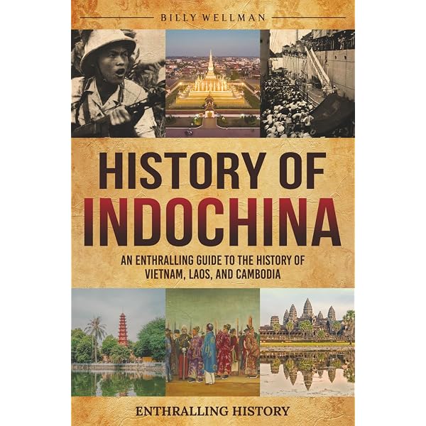 Amazon.com: Modern Japan: A History in Documents (Pages from