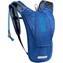 CamelBak Hydrobag Light 1,5 sac d'hydratation pour hommes - Scandinavian Outdoor CamelBak Hydrobag Light 1,5 sac d'hydratation pour hommes - Scandinavian Outdoor
