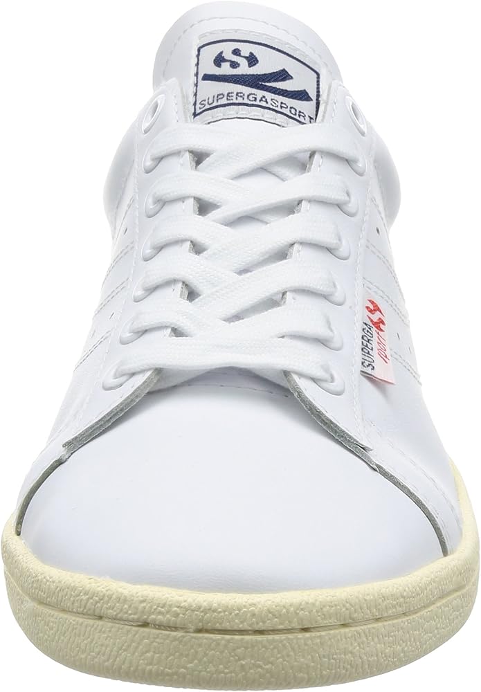 superga lendl review