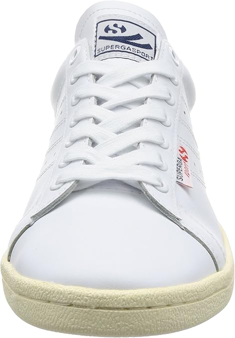 superga 4832 efglu