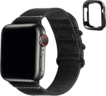 Apple Watch Serie 1 Tamaños Best Sale, UP TO 55% OFF | www.apmusicales.com
