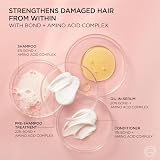 L'Oreal Paris EverPure Bonding Shampoo & Conditioner Kit 6.8 oz Set of 2 view 8