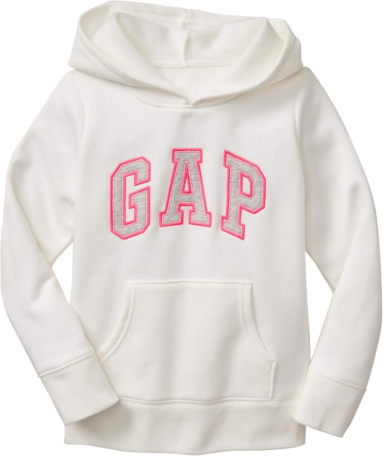 Gap Для Детей Интернет Магазин